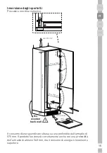 Предварительный просмотр 39 страницы Grundig GKMI26940N User Manual