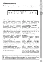 Preview for 93 page of Grundig GKMI26940N User Manual