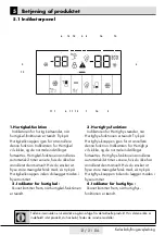 Предварительный просмотр 57 страницы Grundig GKN 16220 User Manual