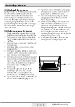 Предварительный просмотр 79 страницы Grundig GKN 16220 User Manual