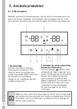 Предварительный просмотр 68 страницы Grundig GKN 16822 User Instructions