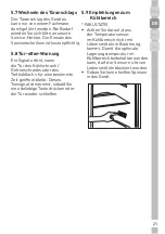 Preview for 47 page of Grundig GKN 16835 User Instructions