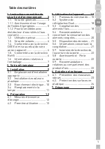 Предварительный просмотр 55 страницы Grundig GKN 16835 User Instructions