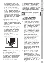 Предварительный просмотр 59 страницы Grundig GKN 16835 User Instructions