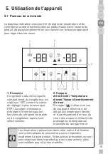 Предварительный просмотр 69 страницы Grundig GKN 16835 User Instructions