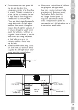 Предварительный просмотр 73 страницы Grundig GKN 16835 User Instructions