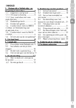 Предварительный просмотр 83 страницы Grundig GKN 16835 User Instructions