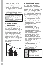 Предварительный просмотр 92 страницы Grundig GKN 16835 User Instructions