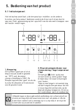 Предварительный просмотр 97 страницы Grundig GKN 16835 User Instructions