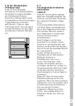 Preview for 48 page of Grundig GKN 26845 FN User Manual