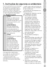 Preview for 60 page of Grundig GKN 26845 FN User Manual