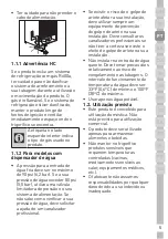 Preview for 62 page of Grundig GKN 26845 FN User Manual