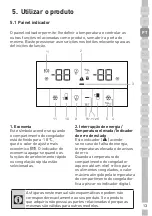 Предварительный просмотр 70 страницы Grundig GKN 26845 FN User Manual