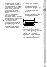 Предварительный просмотр 74 страницы Grundig GKN 26845 FN User Manual