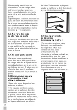 Предварительный просмотр 77 страницы Grundig GKN 26845 FN User Manual