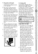 Предварительный просмотр 91 страницы Grundig GKN 26845 FN User Manual