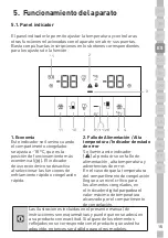 Предварительный просмотр 101 страницы Grundig GKN 26845 FN User Manual