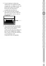 Предварительный просмотр 105 страницы Grundig GKN 26845 FN User Manual