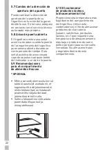 Preview for 108 page of Grundig GKN 26845 FN User Manual