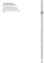 Предварительный просмотр 111 страницы Grundig GKN 26845 FN User Manual