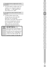 Предварительный просмотр 115 страницы Grundig GKN 26845 FN User Manual