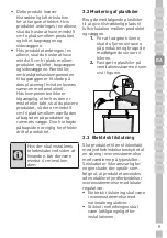 Предварительный просмотр 130 страницы Grundig GKN 26845 FN User Manual