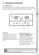 Предварительный просмотр 134 страницы Grundig GKN 26845 FN User Manual