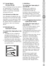 Preview for 140 page of Grundig GKN 26845 FN User Manual