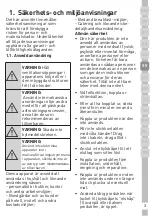 Предварительный просмотр 153 страницы Grundig GKN 26845 FN User Manual