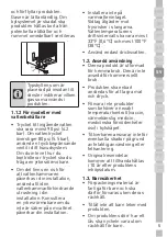 Предварительный просмотр 155 страницы Grundig GKN 26845 FN User Manual