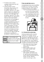 Предварительный просмотр 159 страницы Grundig GKN 26845 FN User Manual