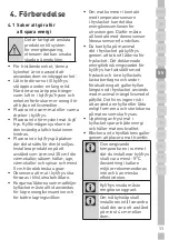 Предварительный просмотр 161 страницы Grundig GKN 26845 FN User Manual