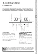 Предварительный просмотр 163 страницы Grundig GKN 26845 FN User Manual