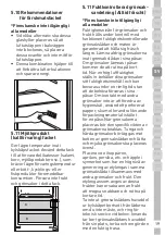 Предварительный просмотр 169 страницы Grundig GKN 26845 FN User Manual