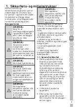 Предварительный просмотр 180 страницы Grundig GKN 26845 FN User Manual