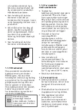 Предварительный просмотр 182 страницы Grundig GKN 26845 FN User Manual