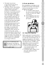 Предварительный просмотр 186 страницы Grundig GKN 26845 FN User Manual