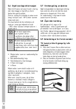 Предварительный просмотр 195 страницы Grundig GKN 26845 FN User Manual