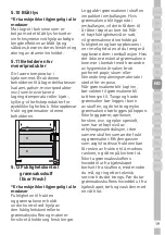 Предварительный просмотр 196 страницы Grundig GKN 26845 FN User Manual