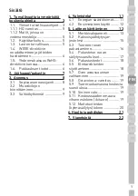 Предварительный просмотр 203 страницы Grundig GKN 26845 FN User Manual