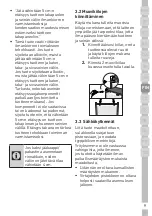 Предварительный просмотр 211 страницы Grundig GKN 26845 FN User Manual