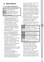 Предварительный просмотр 213 страницы Grundig GKN 26845 FN User Manual