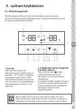 Предварительный просмотр 215 страницы Grundig GKN 26845 FN User Manual