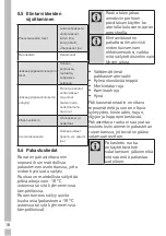 Предварительный просмотр 220 страницы Grundig GKN 26845 FN User Manual