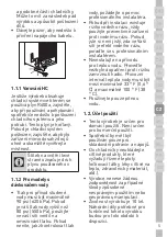 Предварительный просмотр 237 страницы Grundig GKN 26845 FN User Manual