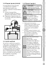 Предварительный просмотр 241 страницы Grundig GKN 26845 FN User Manual