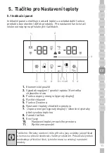 Предварительный просмотр 243 страницы Grundig GKN 26845 FN User Manual