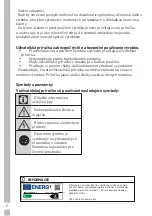 Предварительный просмотр 257 страницы Grundig GKN 26845 FN User Manual