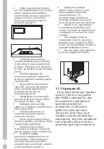 Предварительный просмотр 259 страницы Grundig GKN 26845 FN User Manual