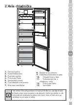 Предварительный просмотр 262 страницы Grundig GKN 26845 FN User Manual